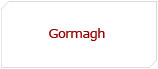 Gormagh