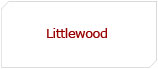 Littlewood