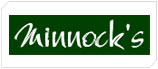 Minnocks