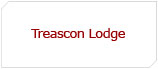 Treascon Lodge