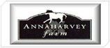 Annaharvey House