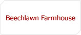 Beechlawn Farmhouse