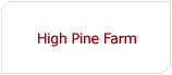 High Pine Farm