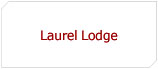 Laurel Lodge