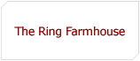 The Ring Farmhouse
