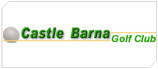 Castle Barna Golf Club