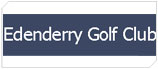 Edenderry Golf Club
