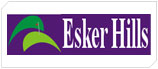 Esker Hills Golf Club