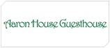 Aaron House