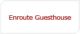 Enroute Guesthouse