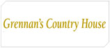 Grennans Country House