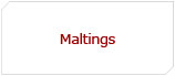 Maltings