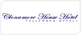 Clonamore House Hotel
