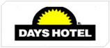 Days Hotel Tullamore Offaly