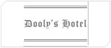 Doolys Hotel