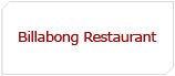 Billabong Restaurant