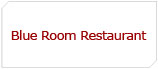 Blue Room Restaurant