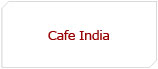 Cafe India