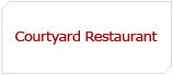 Courtyard Restaurant