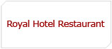 Royal Hotel Restaurant