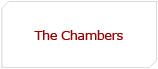 The Chambers