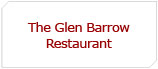 The Glen Barrow Restaurant
