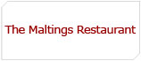 The Maltings Restaurant