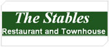 The Stables Restaurant