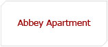 Abbey Apartment