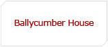 Ballycumber House