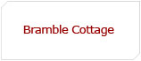 Bramble Cottage
