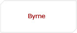 Byrne