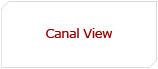 Canal View