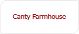 Canty Farmhouse