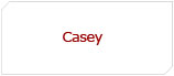 Casey