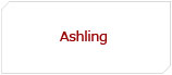 Ashling