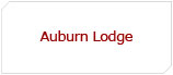 Auburn Lodge