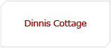 Dinnis Cottage