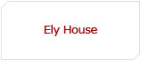 Ely House