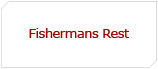 Fishermans Rest