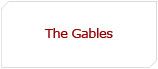 The Gables