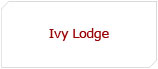 Ivy Lodge