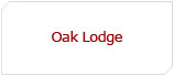 Oak Lodge