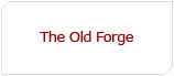 The Old Forge
