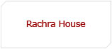 Rachra House