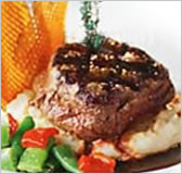 Search Restaurants