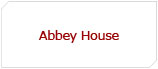 Abbey House