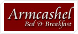 Armcashel B&B