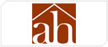 Avondale House