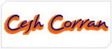 Cesh Corran
